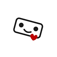 May | Find a Partner & Places