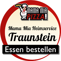 Mama Mia Heimservice Traunstei