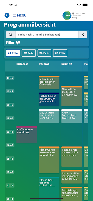 DKK 2024 Screenshot 3