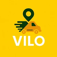 Vilo Store