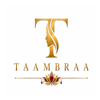 Taambraa