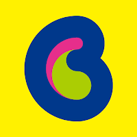 BitCash