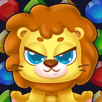 Gem Tetris Block Puzzle