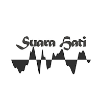Radio Suara Hati
