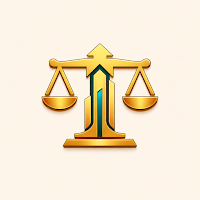 LSAT Pocket Study