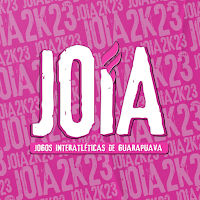 JOIA Guarapuava 2023