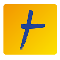 TEOLIS PAY
