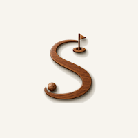 Scluba Golf