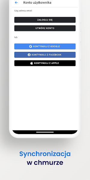 Kalendarz zmianowy Screenshot 3