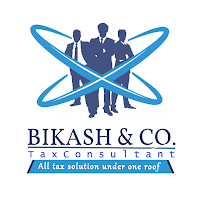 BIKASH & CO