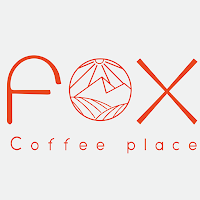 فوكس | Fox