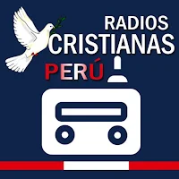 Radios Cristianas del Peru