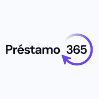 Préstamo365