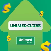 Unimed Clube