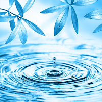 Water Sounds