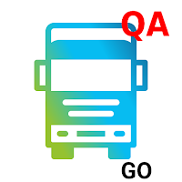 QA MyTruck GO