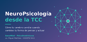 Neuropsicologia TCC Screenshot 0