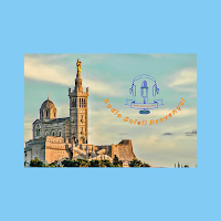 Radio Soleil Provencal