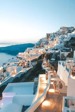 Day Wallpapers 2022 Screenshot 0