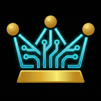 Empire Wealth: Money Manager