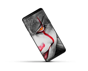 Pennywise Wallpapers Screenshot 1