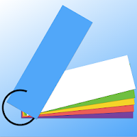 Simple Voice-Reading FlashCard