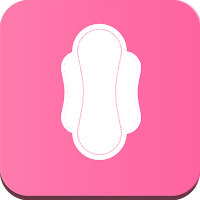 Period Calendar Tracker
