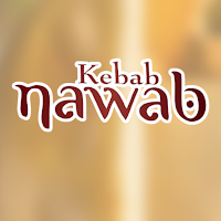 Nawab Kebab