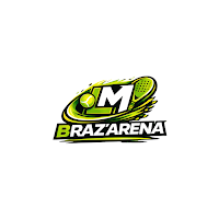 LM BRAZ’ARENA