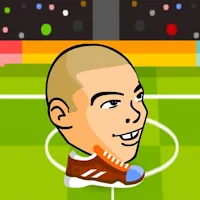 football head: battle arena