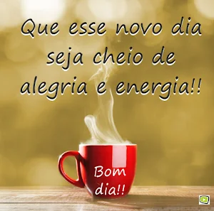 Bom Dia Imagens Screenshot 2