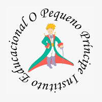 Pequeno Príncipe