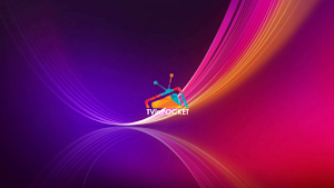 IPTV TVinPOCKET Screenshot 0