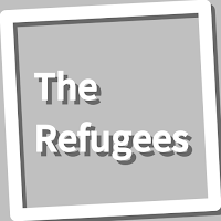 Book, The Refugees