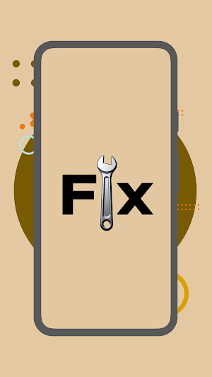 Fix Screenshot 0
