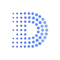 Digital Money-Personal  Loan
