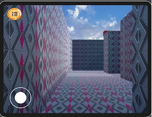 Sirius Quest Screenshot 1