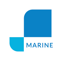 Fishgram Marine