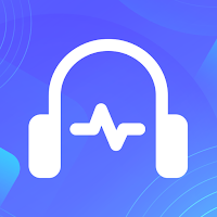 AudioTech