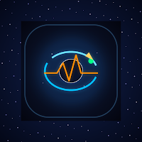 Orbit Pulse