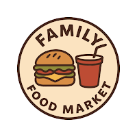 Family Food Market MD