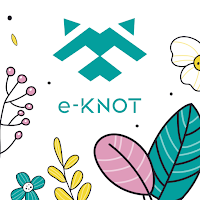 E-KNOT: Управление ЖКХ