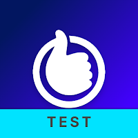 Thumbs App