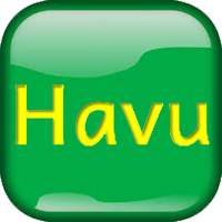 Havu