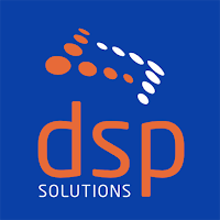 MyDSP
