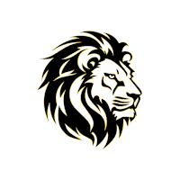 Kaufman ISD