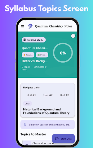Quantum Chemistry Notes Screenshot 2
