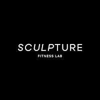 Sculpture fitness lab
