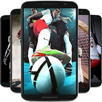 sports wallpaper