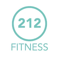 212 Fitness
